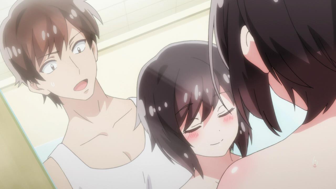 洗屋先生动漫深度解析与魅力探寻之旅