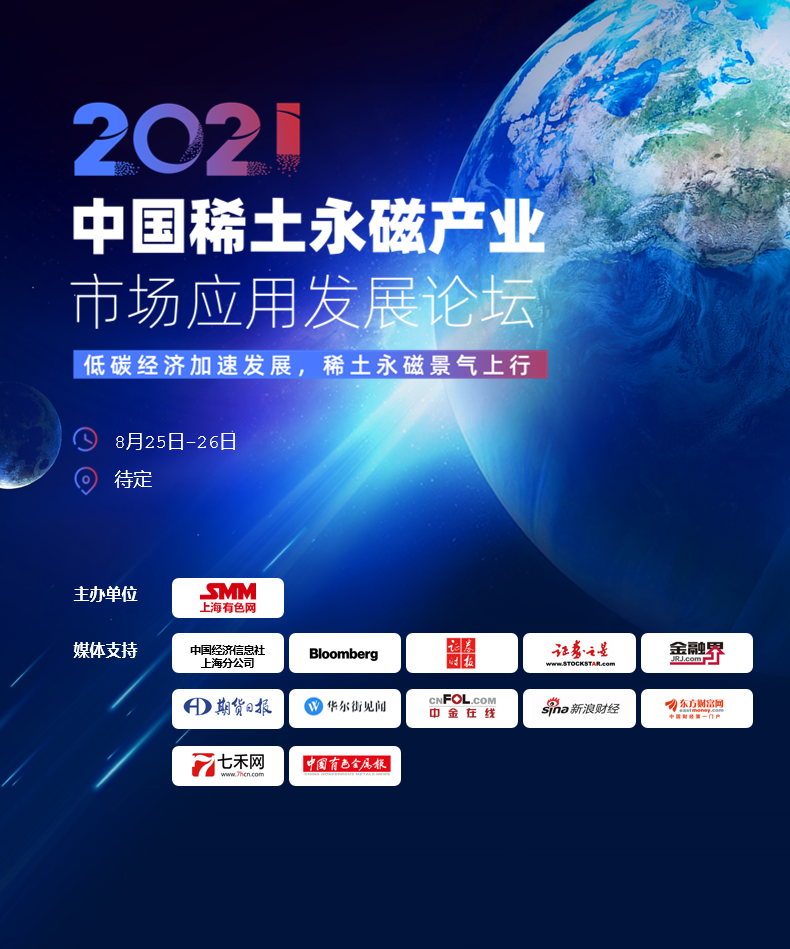 保健品 第280页