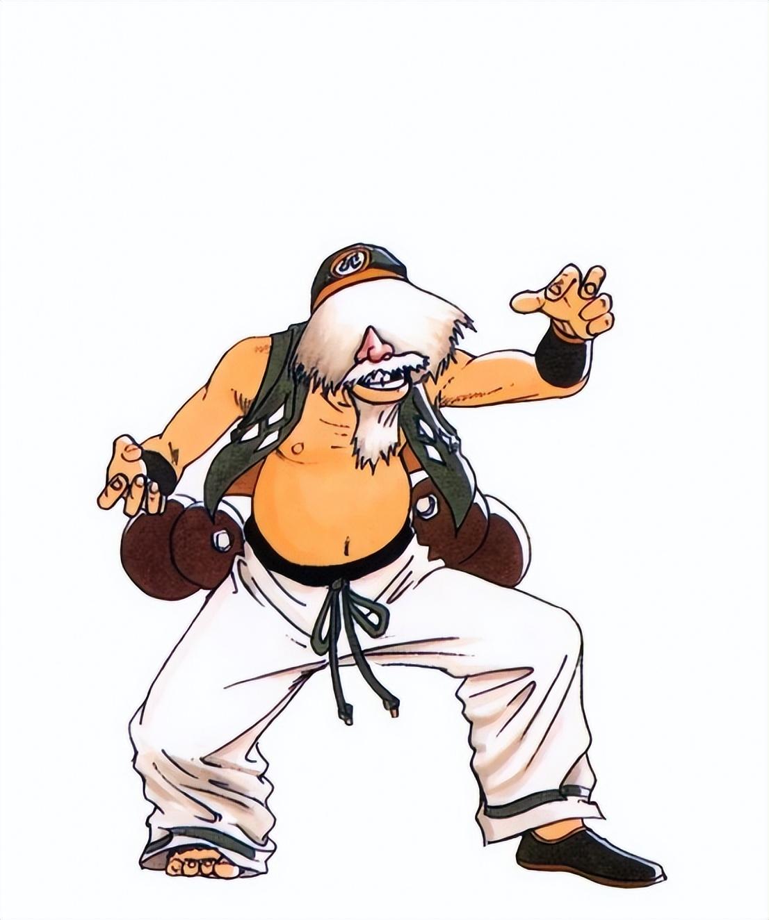 九七拳皇比赛视频,游戏中的温情回忆之旅