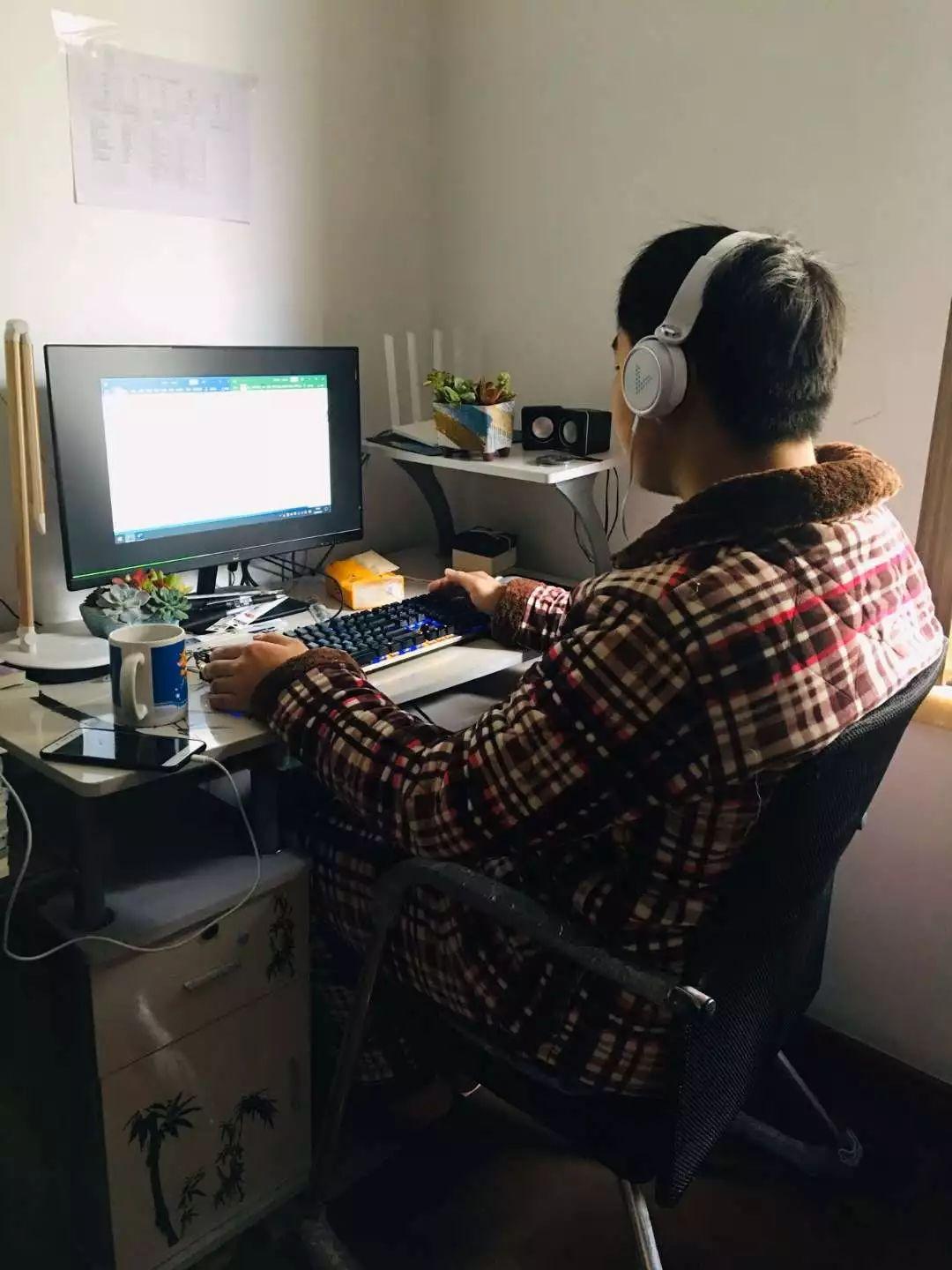南京疫情最新情况及应对指南，初学者与进阶用户的详细步骤指南