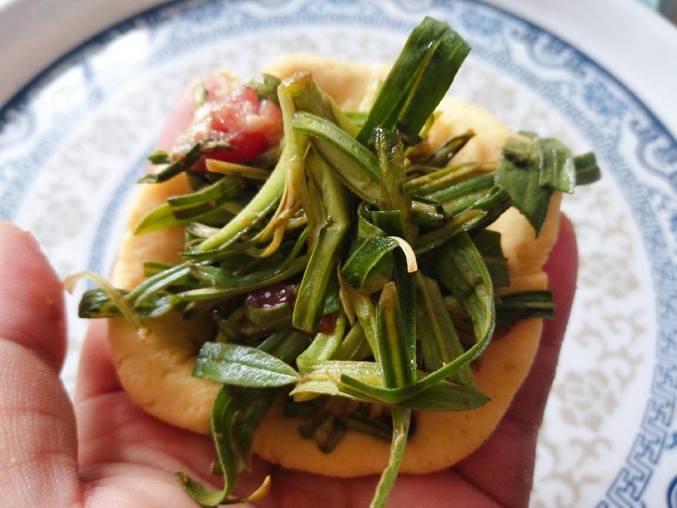 最新美味团子推荐,小巷中的秘密美食宝藏