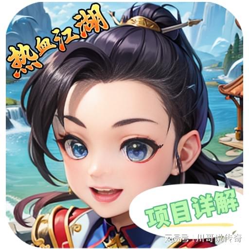 现代建筑行业搬砖项目热点与趋势分析