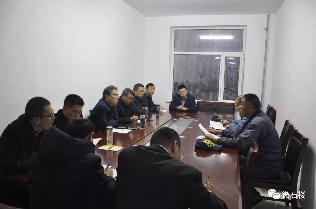 华隆饲料价格表，变化中的学习成就之路里程碑
