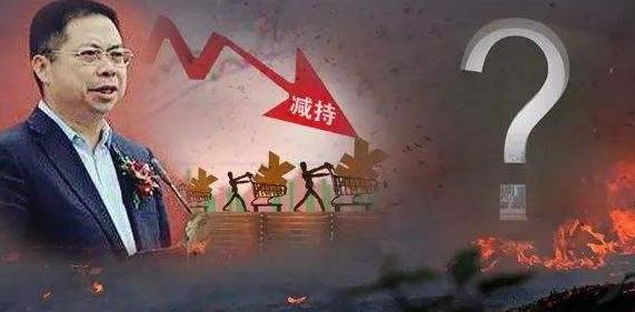 南宁百货股票,南宁百货股票，科技重塑购物体验，引领未来零售潮流