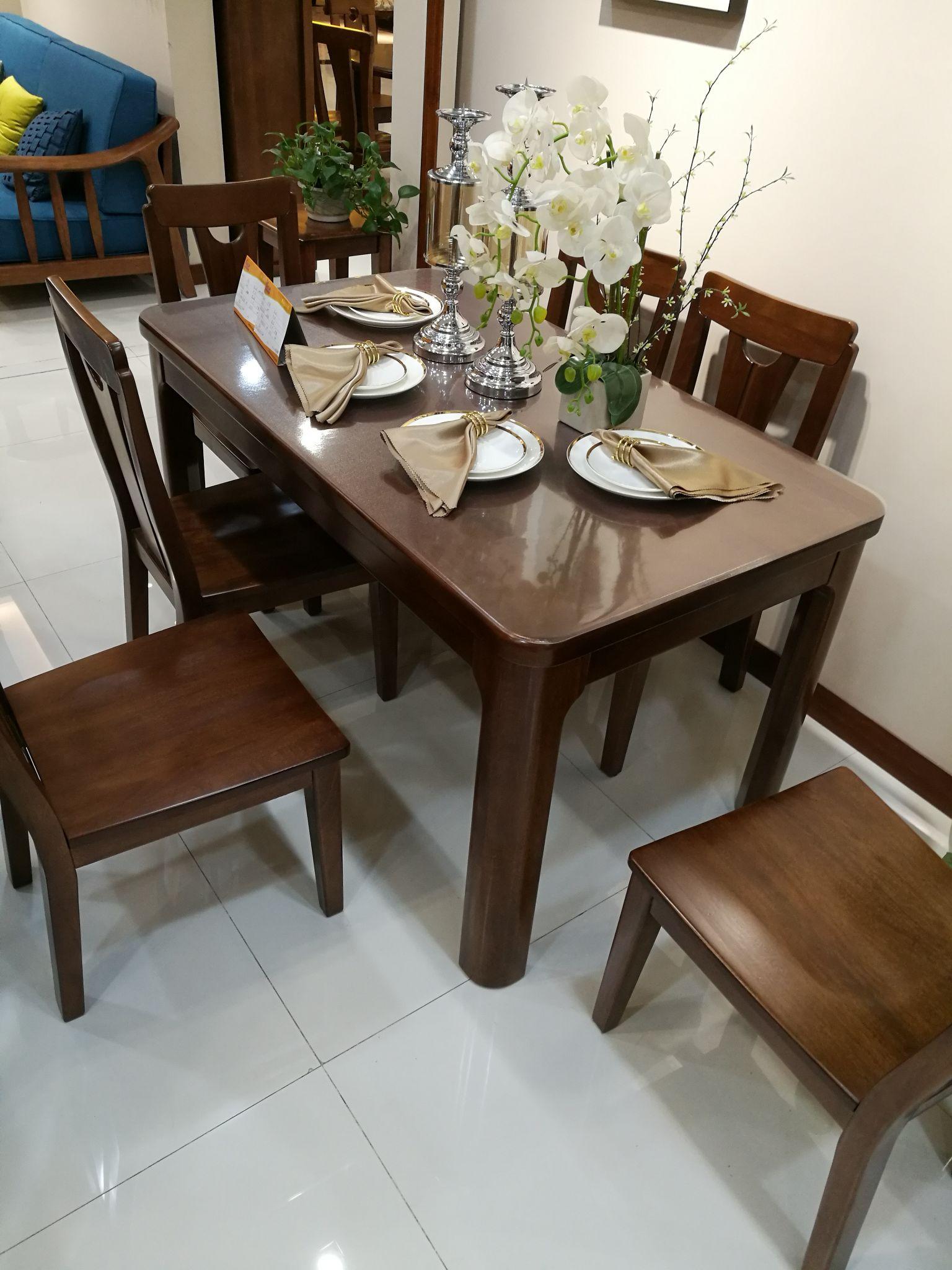 胡桃木家具价格大全,最新胡桃木家具价格一览表