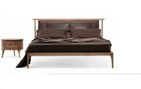 胡桃木家具价格大全,最新胡桃木家具价格一览表