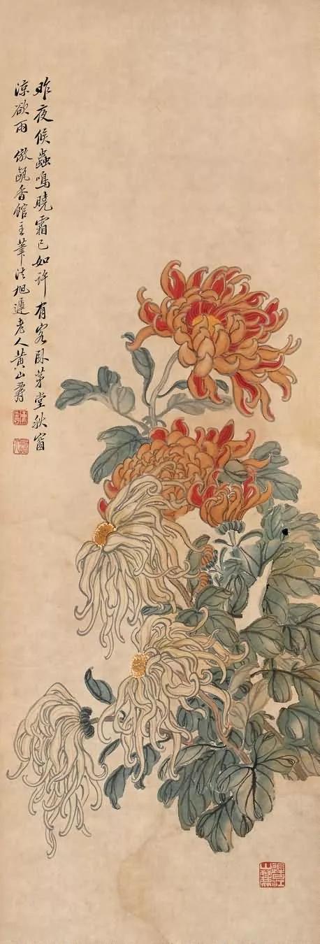 全能大师最新指南，任务完成与技能学习详细步骤手册