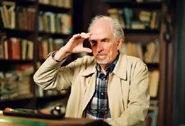 胡军新片上映,胡军新片上映,演技与制作质量的双重期待