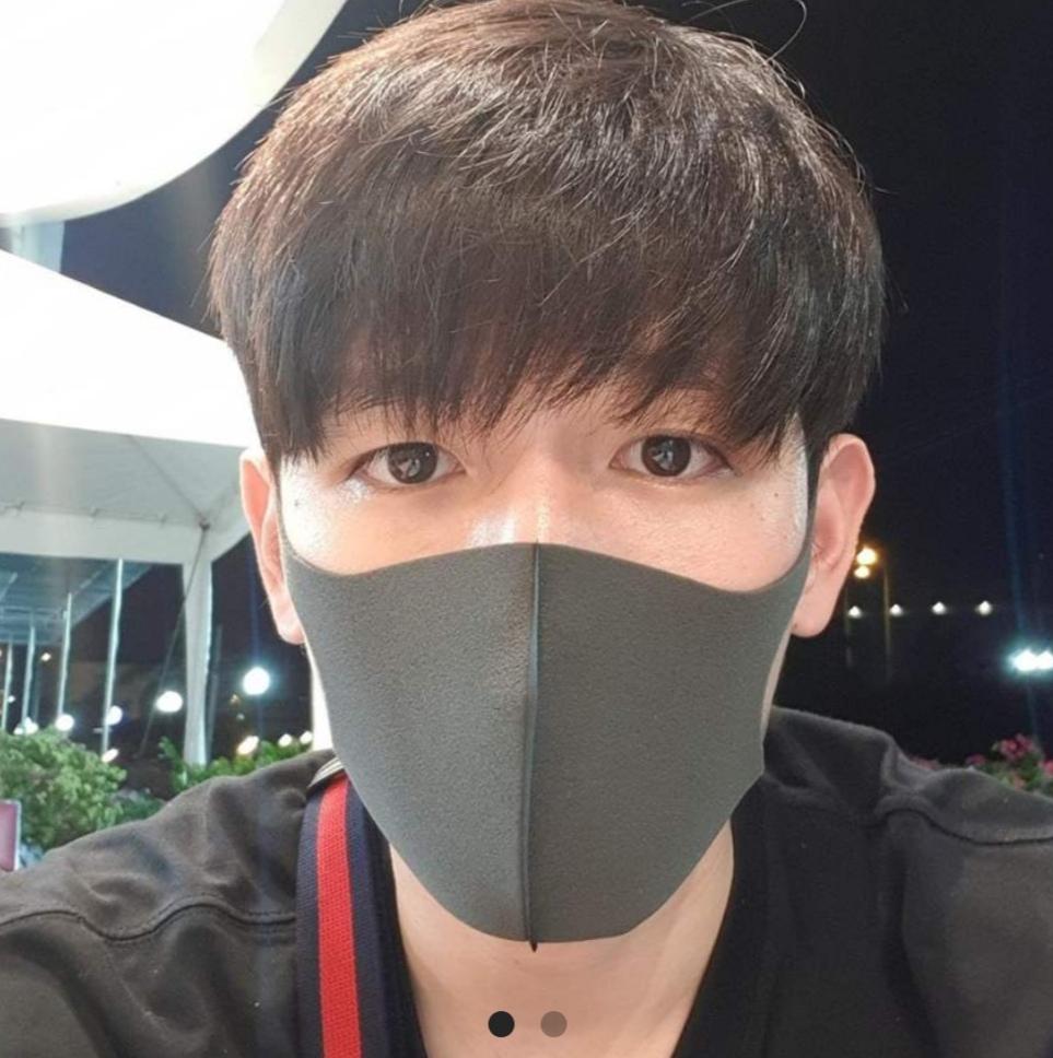 明星闪耀小红书之旅，星光熠熠的梦幻体验