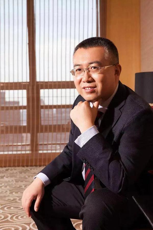 方正证券,历史卓越印记,股票价值展望