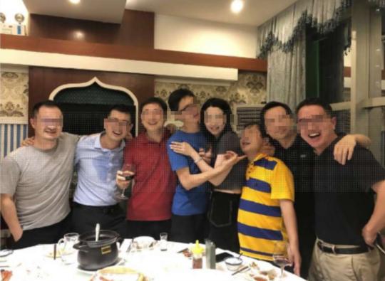 方正证券,历史卓越印记,股票价值展望