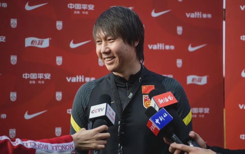国足比赛精彩瞬间回顾，荣耀时刻见证传奇录像！