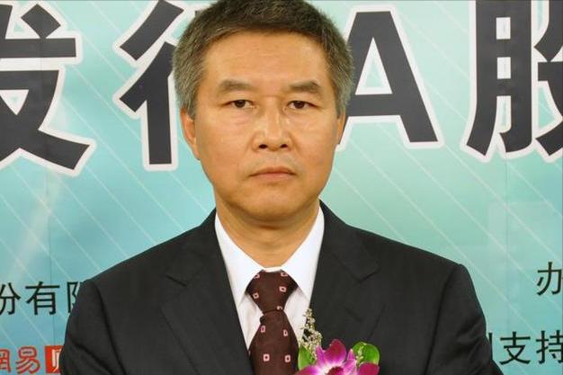 股票天齐锂业，探寻自然美景之旅，寻找内心的平和力量