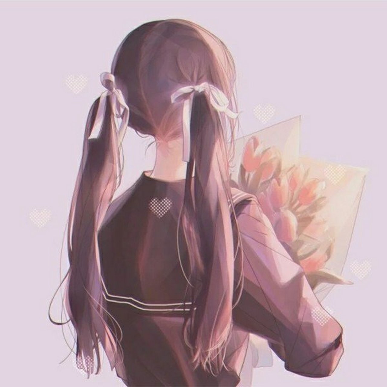 白酒 第231页