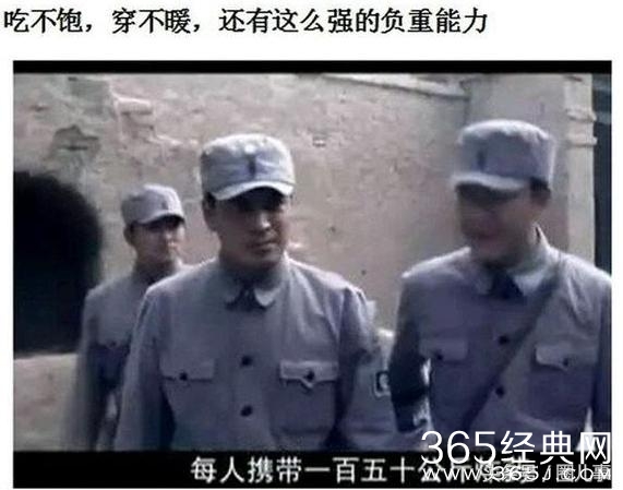 重温抗战历史，铭记英雄伟业——最新抗日电视剧来袭