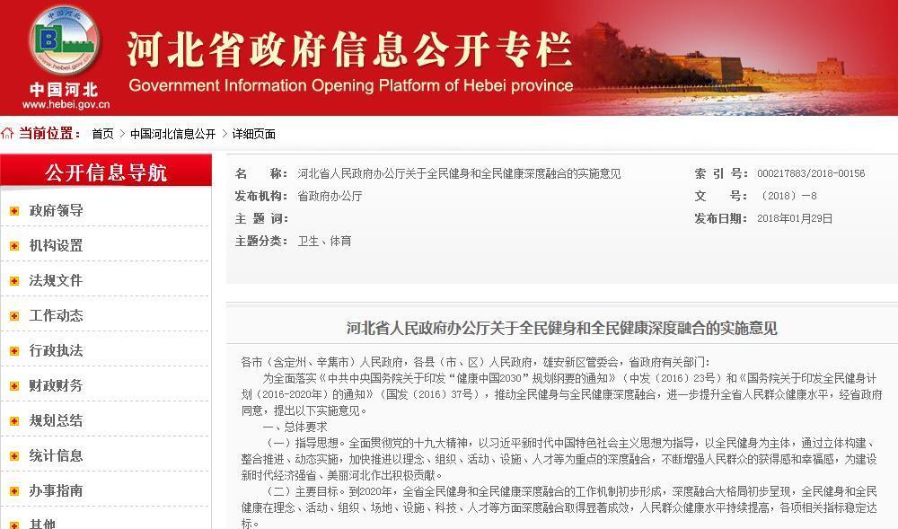 河北盐山司机招聘信息详解，应聘指南与步骤全解析