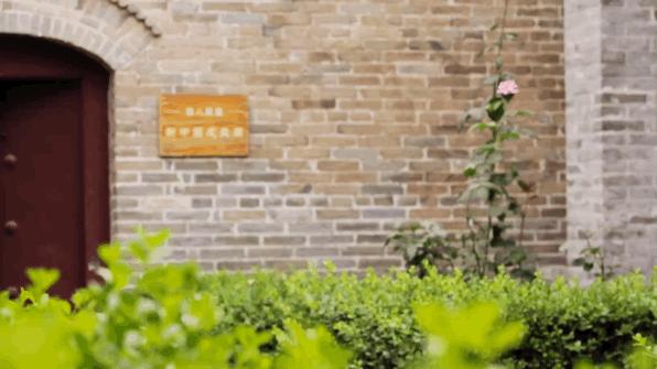 山东冠县最新动态，县域经济蓬勃发展新面貌揭秘