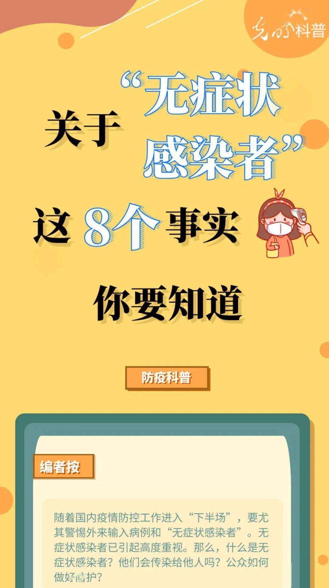 疫情最新症状演变及影响概述