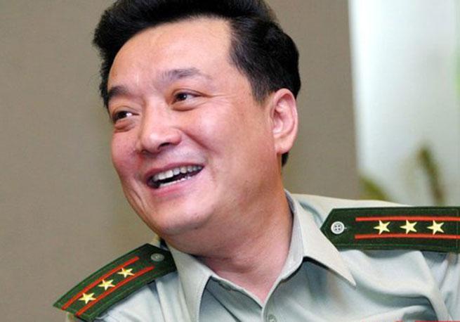 王平，演艺之路的闪耀之星