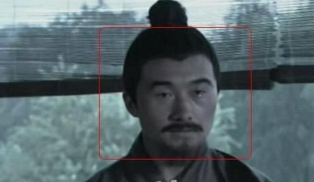 梁凯演员的成长之路，从初学者到进阶的指南