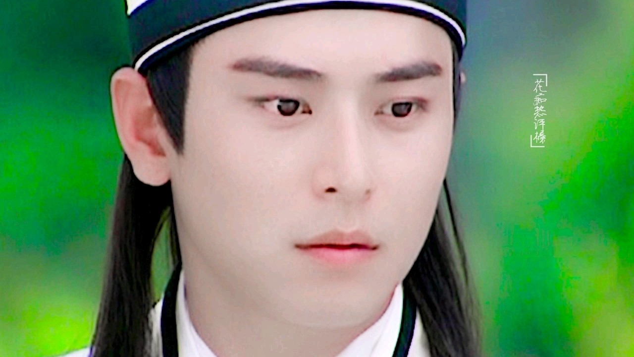 马文才新动态及其影响与意义探究