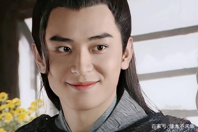 马文才新动态及其影响与意义探究