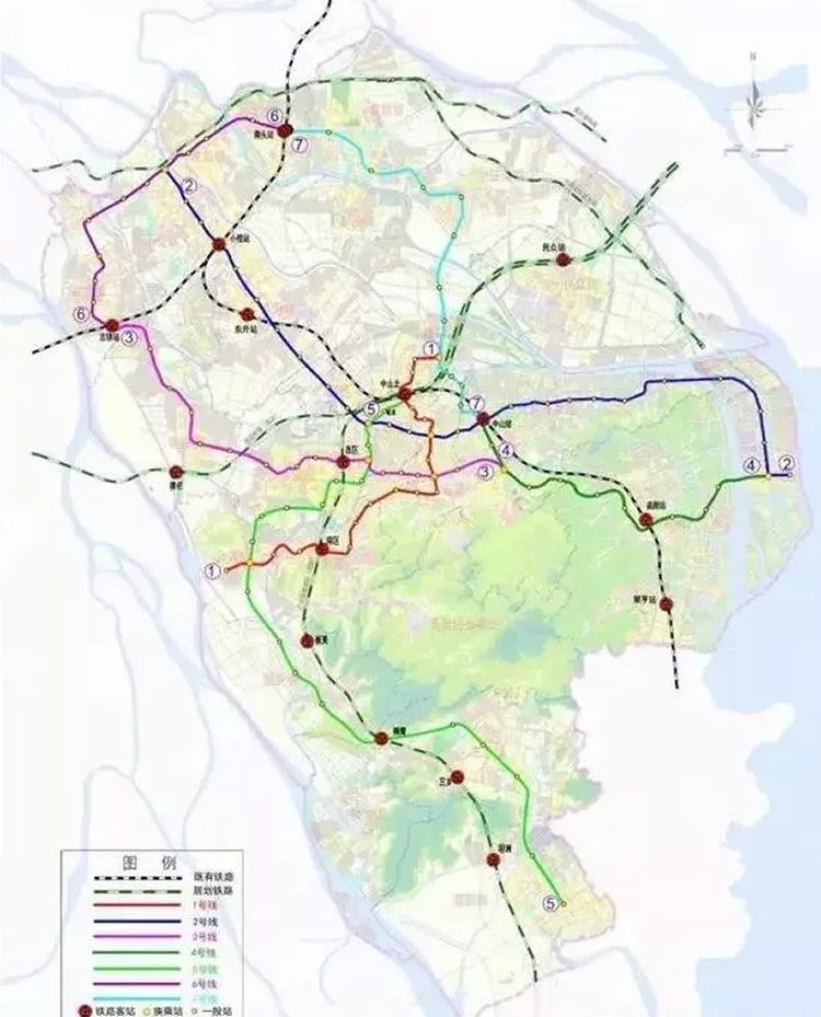 白酒 第209页