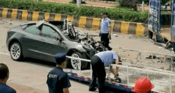 常德高山街砍人事件最新进展揭秘