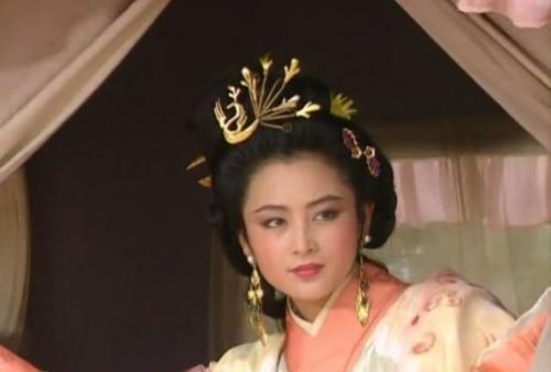 白酒 第181页