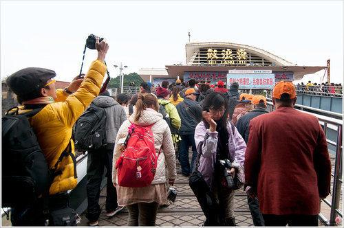 厦门港务的最新动态,港口繁荣的时代展望与未来发展