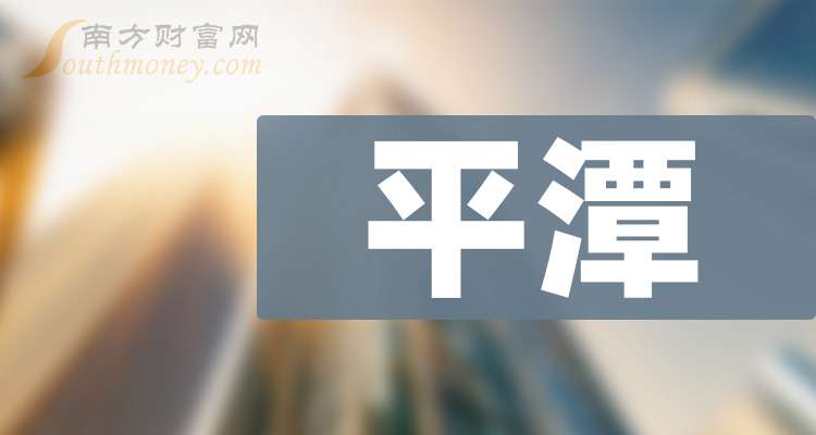 厦门港务的最新动态,港口繁荣的时代展望与未来发展