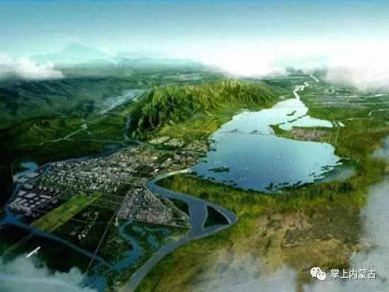 尔山最新地址，梦想启航的圣地，自信与成长的摇篮