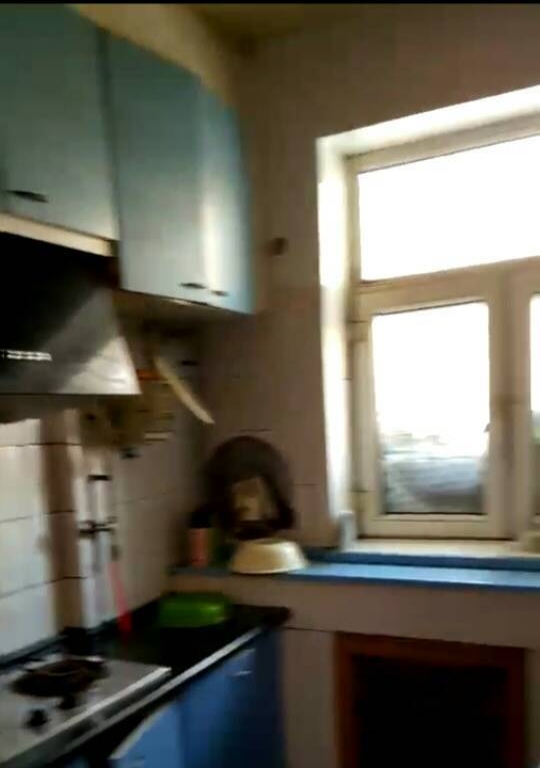 克拉玛依租房最新动态,城市租赁市场的蓬勃发展