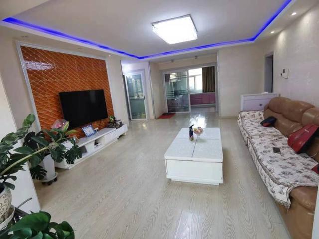 克拉玛依租房最新动态,城市租赁市场的蓬勃发展