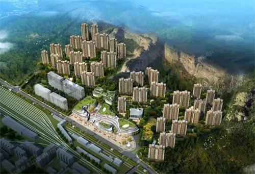 白酒 第168页