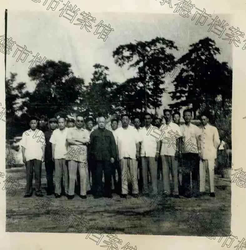 承德县新闻快报,最新动态与消息汇总