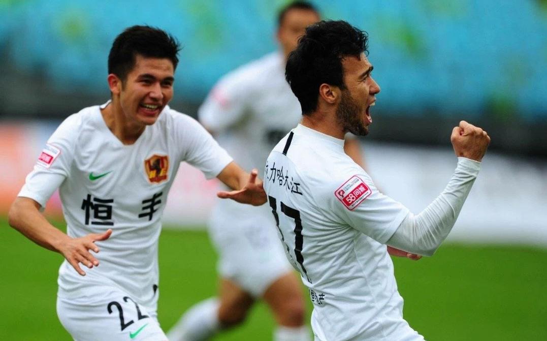 八球最新,自然美景探险之旅,追寻内心平和与喜悦的旅程