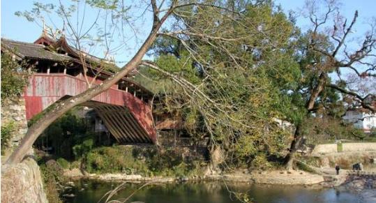 八球最新,自然美景探险之旅,追寻内心平和与喜悦的旅程