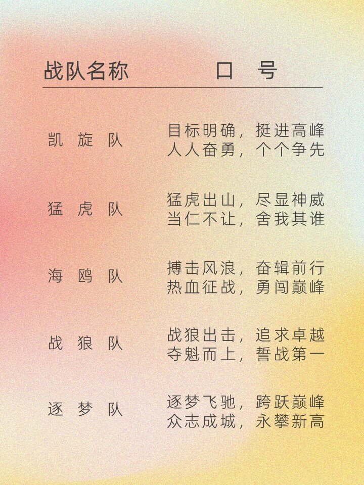 保健品 第180页