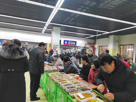 粉防己最新价格解析,获取与理解价格信息的指南