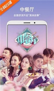 久久视频最新网站探秘，小巷深处的特色小店探秘之旅
