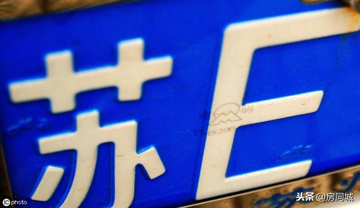 保健品 第173页
