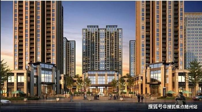 博白楼盘最新价格分析与探讨