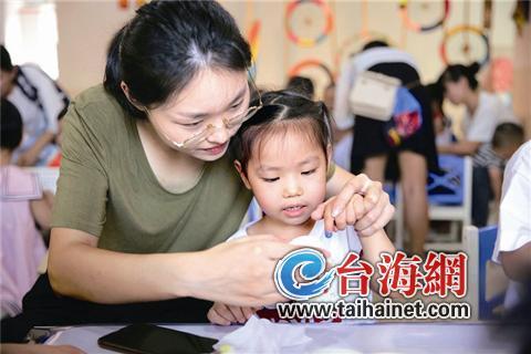 翔安最新招聘动态，职业发展的理想选择地，翔安招聘更新速递