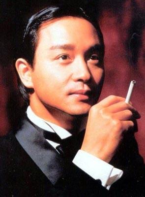 最新中文歌曲大赏，流行旋律一网打尽