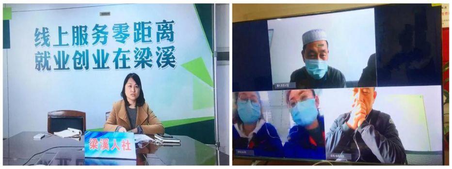 多维度视角下的无锡最新招聘会观察与思考