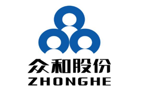 众和股份动态更新，学习之旅中的变革与自信成就之源