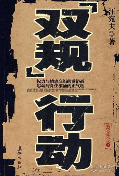 最新双规步骤指南，从初学者到进阶用户的全面指南