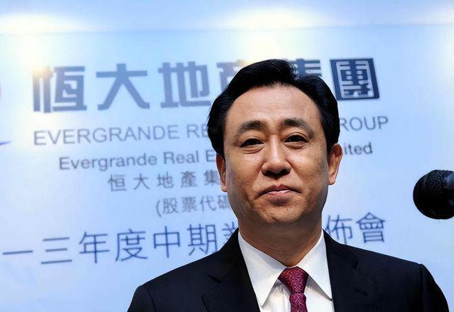 牛伟最新动态，学习变化的力量，自信成就感的成长之旅