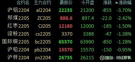 探寻内心宁静与平和的奇妙之旅，最新镍资讯带你领略自然魅力
